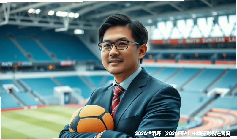 我们的故事：始于热爱