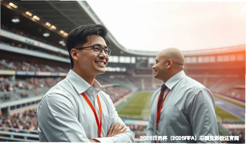 服务理念与承诺
